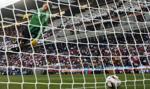 FIFA: na piłkarskim rynku transferowym przekroczono granicę 7 mld dolarów