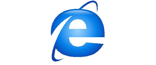 Microsoft uśmierci Internet Explorera?