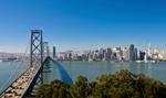 San Francisco, Ałmaty czy Bergen w letnim rozkładzie LOT-u