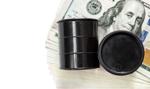 Pekao: ropa zmierza w stronę 100 USD/b 