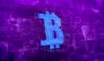 BitBay na liście ostrzeżeń KNF