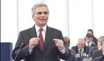 Kanclerz Austrii grozi wschodnim krajom Unii
