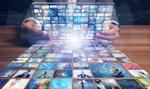 Netflix automatycznie anuluje subskrypcję