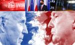 To był dzień. Najważniejsze wiadomości z 4 listopada 2020 r.