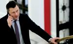 Projekt ustawy o "Kredycie na start" ma być gotowy jeszcze w sierpniu