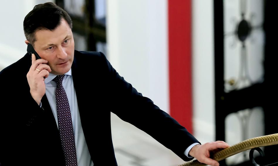 Projekt ustawy o "Kredycie na start" ma być gotowy jeszcze w sierpniu