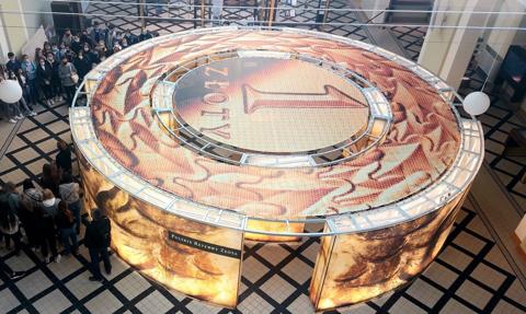 NBP rozszerzy kryteria wyboru Dealerów Rynku Pieniężnego