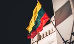 Litwa ewakuuje z Izraela rodziny dyplomatów i część pracowników ambasady