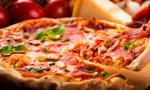 Kobiecy pomysł na biznes: włoska restauracja