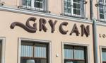 Wyciek danych w lodziarniach Grycan. Klienci muszą mieć się na baczności