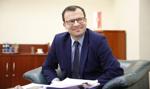 Zieleniecki: Program Morawieckiego dot. OFE jest najbardziej konkretny