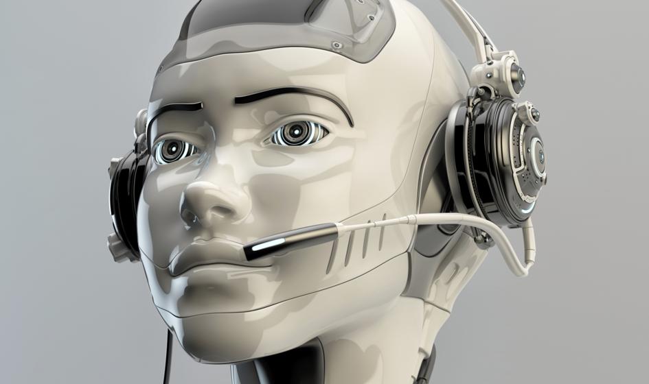 702 zawody z ryzykiem, że zastąpią nas roboty