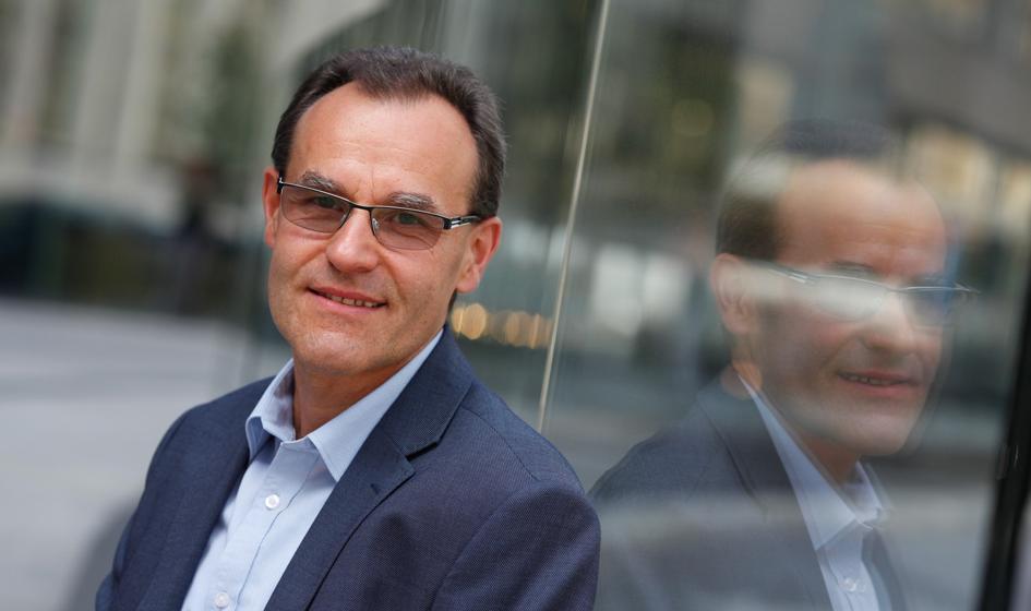 Maxcom chce kupić 20,1 proc. udziałów producenta elektrycznych napędów do rowerów