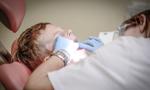 Dentysta na NFZ. Będą zmiany w zakresie świadczeń gwarantowanych