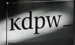 Prezydent: KDPW fundamentem bezpieczeństwa rynku instrumentów finansowych