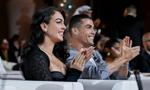 Koniec wieloletniego narzeczeństwa. Cristiano Ronaldo poślubił Georginę