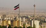Iran podnosi ceny chleba. Żywność gwałtownie drożeje