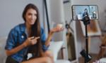 Francja bierze się za influencerów