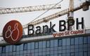 Bank BPH zwolni