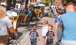 Nielegalny park rozrywki w Zakopanem. Postawił go bez zezwoleń i czeka na reakcję?