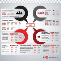 ”Infografika_Polska