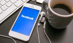 Węgry nałożyły na Facebooka rekordową grzywnę