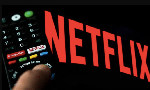Netflix obniża jakość filmów na 30 dni
