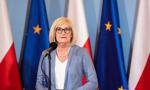 Kopcińska: zwolnienie z PIT dla pracowników lub zleceniobiorców do 26. roku życia