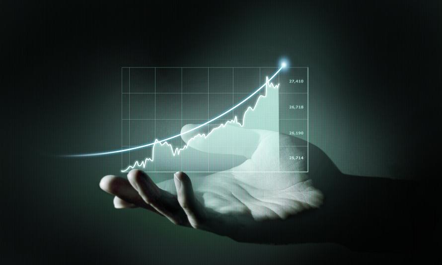 OANDA TMS Brokers i TradingView łączą siły na polskim rynku
