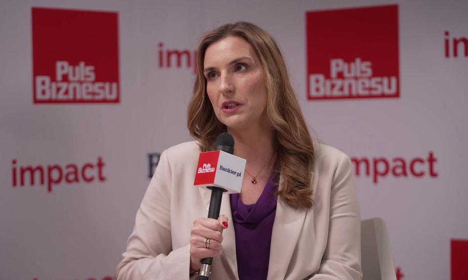 Pierwsze podsumowania polskiej prezydencji w UE. Co się udało, a co nie?