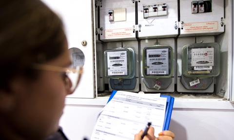 Rynek energii czeka rewolucja. Przed nami umowy z ceną dynamiczną i koniec ze spisywaniem liczników