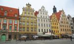 29 proc. bankrutów we Wrocławiu miało kredyt hipoteczny