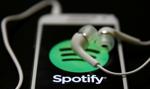 Spotify rozszerza darmową subskrypcję