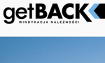 GetBack planuje IPO w drugim lub trzecim kwartale tego roku