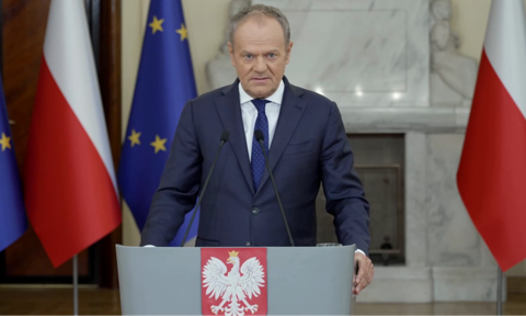 Rząd rozlicza 58 priorytetów. Premier pokazał, co udało się dowieźć