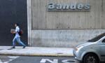USA nałożyły sankcje na wenezuelski bank państwowy