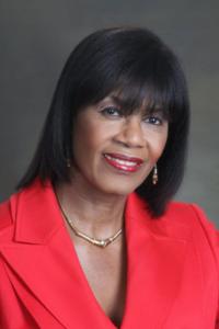 Portia Simpson-Miller Portia Simpson-Miller
