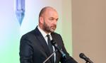 Prezydent Wrocławia popiera założenia polityki rządu w sprawie BUSpasów w miastach