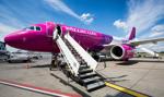 Wizz Air, Ryanair i Eurowings najgorszymi liniami lotniczymi w Europie