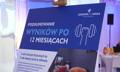 Nowy program Medicover zmniejszy absencje wśród pracowników