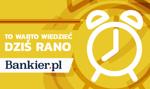 21 czerwca 2019 r. - to warto wiedzieć dziś rano