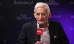 Buzek: Trzeba się przygotować na najgorsze zamiary Putina