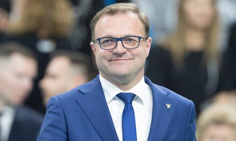 W Radomiu bez referendum. Zabrakło niespełna 1 tys. głosów do złożenia wniosku