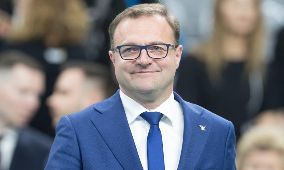 W Radomiu bez referendum. Zabrakło niespełna 1 tys. głosów do złożenia wniosku
