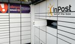 Suwalska SSE wesprze inwestycję logistyczną InPostu w Białymstoku wartą 41,5 mln zł