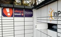 Allegro Smart! po nowemu. Zakupy od 45 zł już nie wystarczą