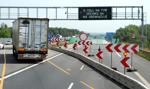 A4-ka przynosi krocie. Zysk netto Stalexport Autostrady w '24 wyni贸s艂 132,9 mln z艂
