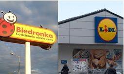 Wittchen w Lidlu? Markowe produkty podbijają dyskonty