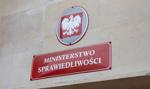 Nowy projekt MS zak艂ada przyspieszenie post臋powa艅 przed s膮dami administracyjnymi