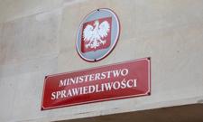 Gdzie podziały się publiczne pieniądze? Specjalny zespół prześwietli państwowe spółki
